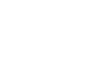 Logo dvora tesler
