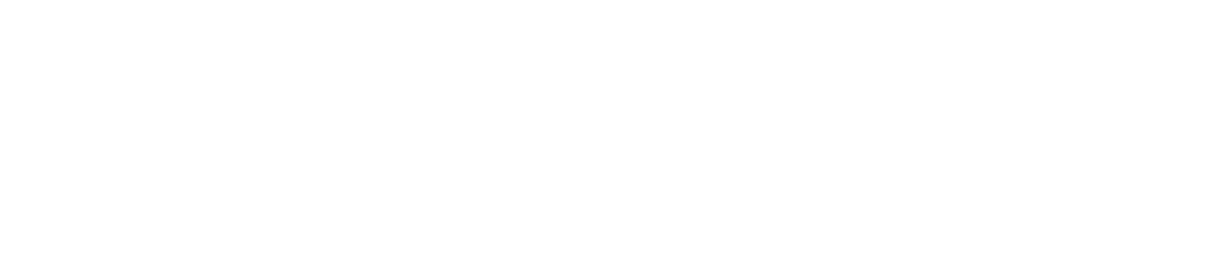 לוגו שמואל וובר